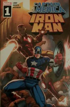 Cover of Cover G Walmart Exclusive Variant