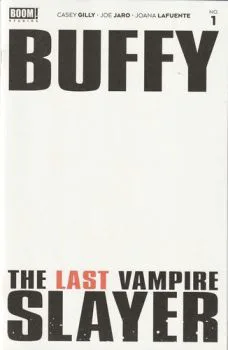 Cover of Cover C