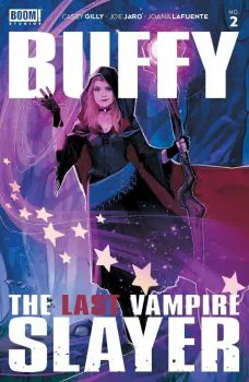 Cover of Rod Reis Cover