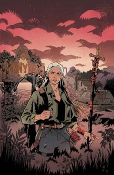 Cover of Incentive Claire Roe Virgin Cover