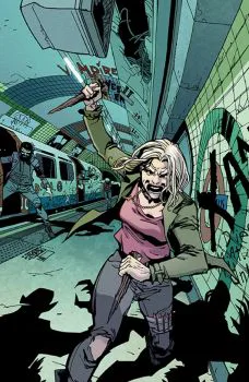 Cover of Cvr D 25 Copy Incentive Camuncoli