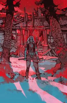 Cover of Cvr E 50 Copy Incentive Rebelka