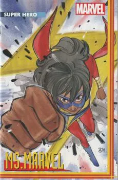 Cover of Cover D