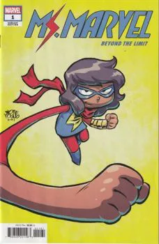 Cover of Cover F