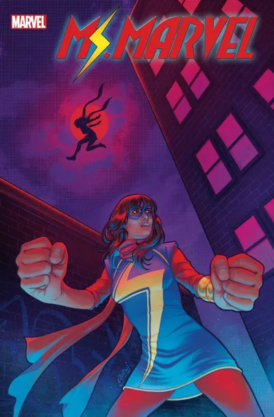 Cover of Variant Betsy Cola Cover