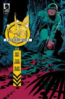 Cover of Cvr B Romero
