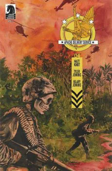 Cover of Cvr B Thompson