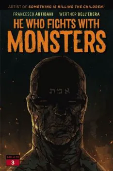 Cover of Cover B Cover B by Michael Dialynas