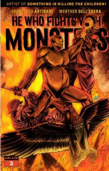 Cover of Cover C