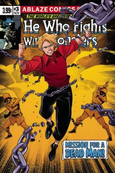 Cover of Cover D