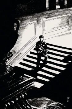 Cover of Cover H