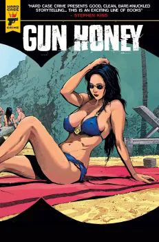 Cover of Cover C