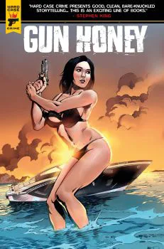Cover of Cover C