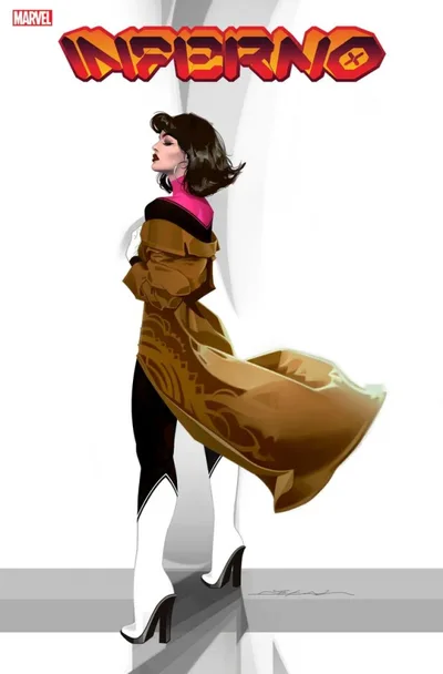 Cover of Cover D