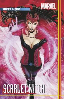 Cover of Juann Cabal Stormbreakers