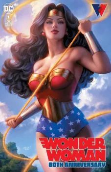 Cover of Cover J Sun Khamunaki Variant A