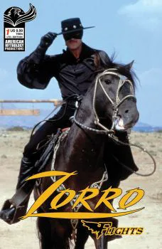 Cover of Cover C