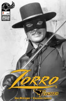 Cover of Cover D
