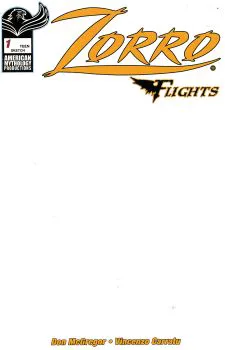 Cover of Cover E Blank Cover