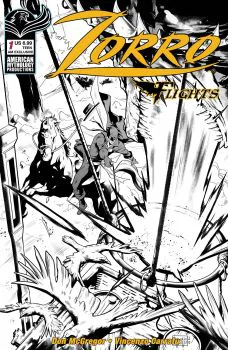 Cover of Cover F