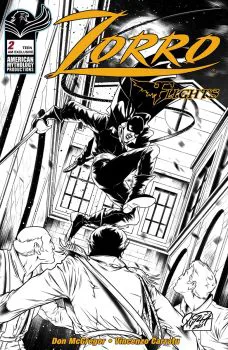 Cover of Cover D