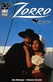 Cover of Cover C