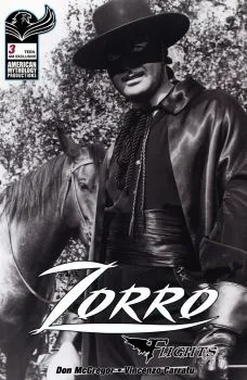 Cover of Cover D