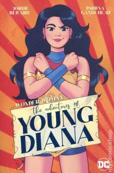 Cover of Cover Variant (Code: 99)