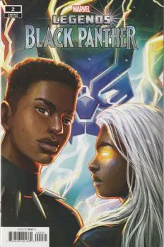 Cover of Cover C