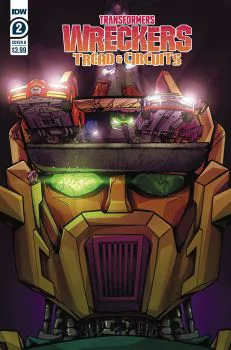 Cover of Cover B