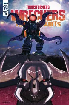 Cover of Cover C