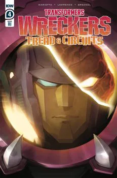 Cover of Cover C