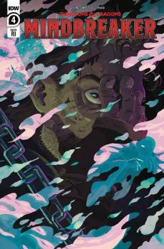 Cover of Cover C