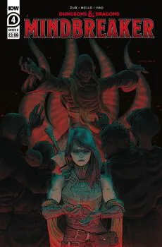 Cover of Cover B