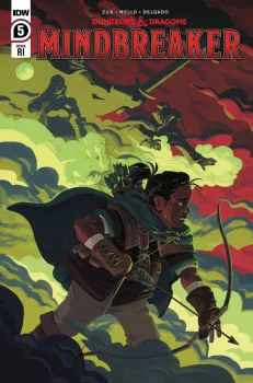 Cover of Cover C