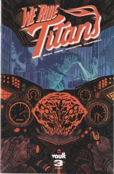 Cover of Cover B