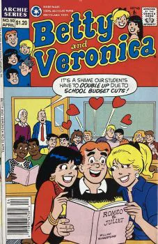 Cover of Cover C Canadian Price Variant