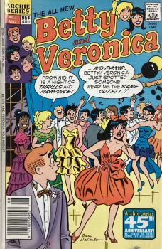 Cover of Cover B Canadian Price Variant