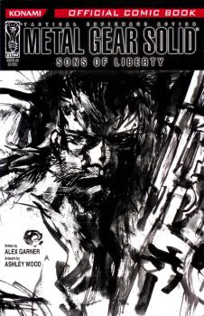 Cover of Cover RI
