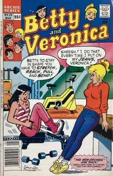 Cover of Cover C Canadian Price Variant