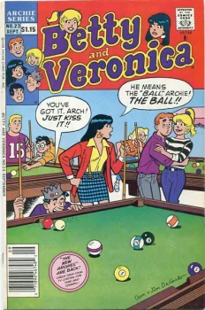 Cover of Cover C Canadian Price Variant