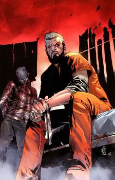 Cover of Stefano Landini Virgin Incentive