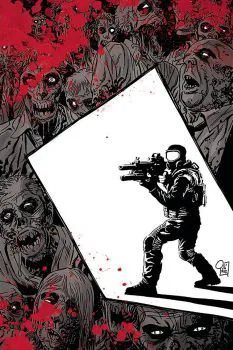Cover of Cover F