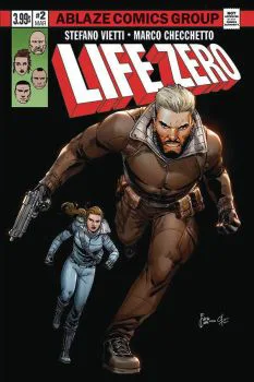 Cover of Cover D