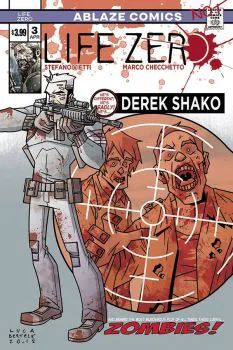 Cover of Cover C