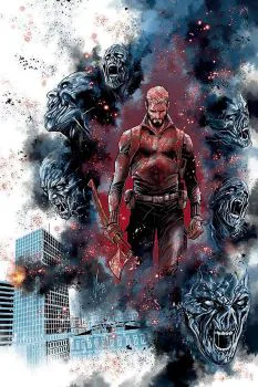 Cover of Cover E