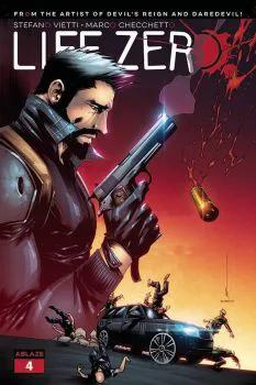 Cover of Cover B