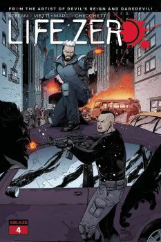 Cover of Cover C