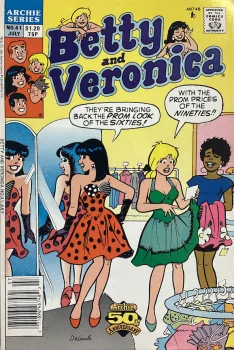 Cover of Cover C Canadian Price Variant
