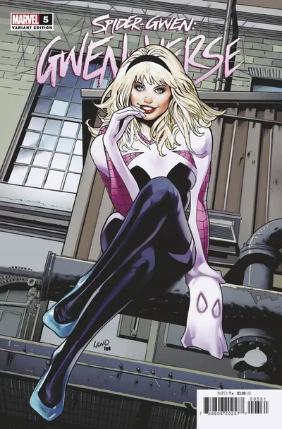 Cover of Cover C
